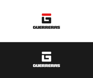 Logo Design by DEZIGN RABBIT for Central Coast Sign & Design | Design: #10253125