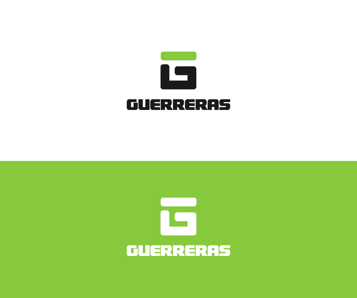 Logo Design by DEZIGN RABBIT for Central Coast Sign & Design | Design #10253126