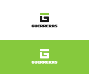 Logo Design by DEZIGN RABBIT for Central Coast Sign & Design | Design: #10253126