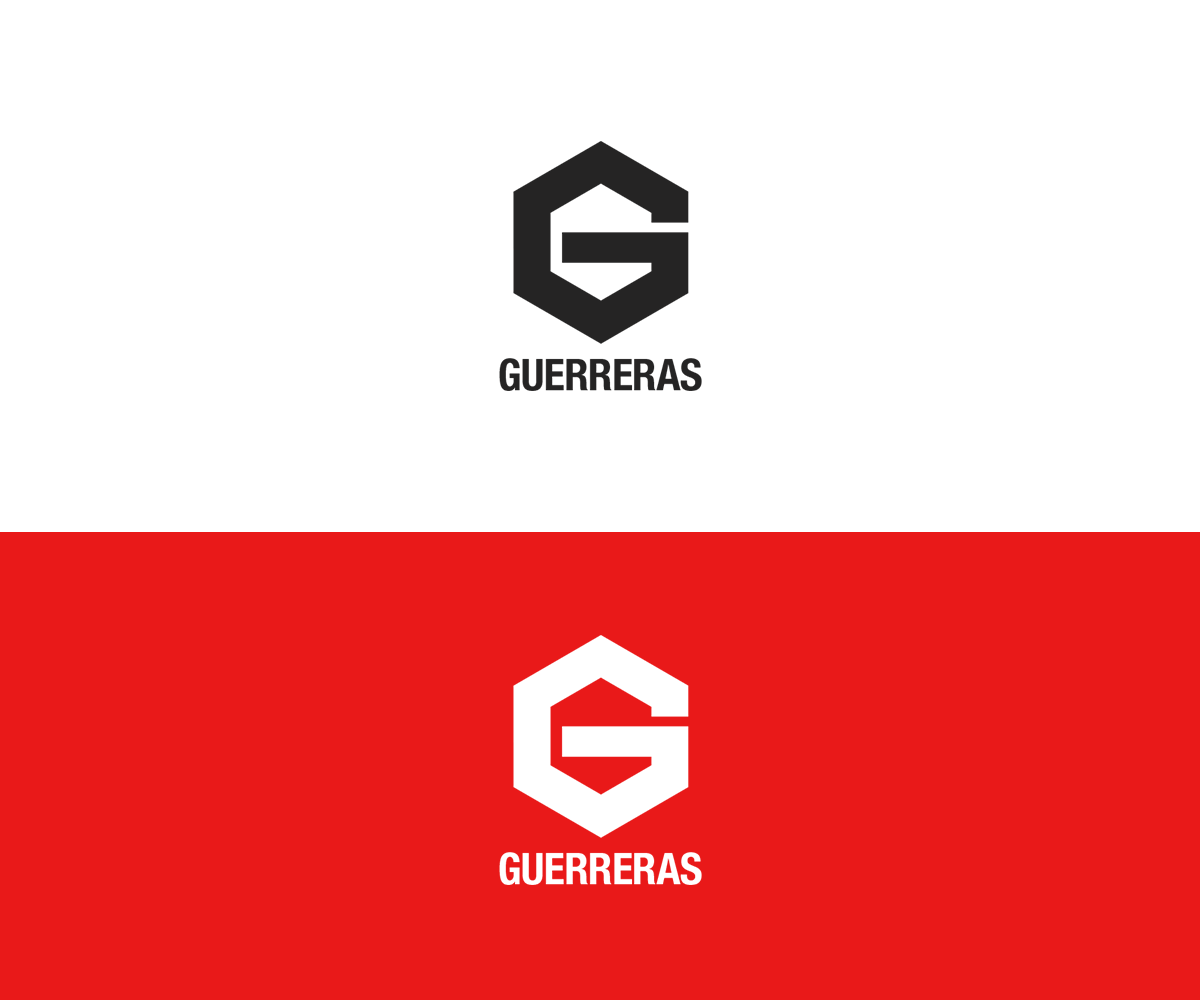 Logo Design by DEZIGN RABBIT for Central Coast Sign & Design | Design #10253185