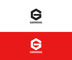 Logo Design by DEZIGN RABBIT for Central Coast Sign & Design | Design: #10253185