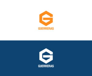 Logo Design by DEZIGN RABBIT for Central Coast Sign & Design | Design: #10253186