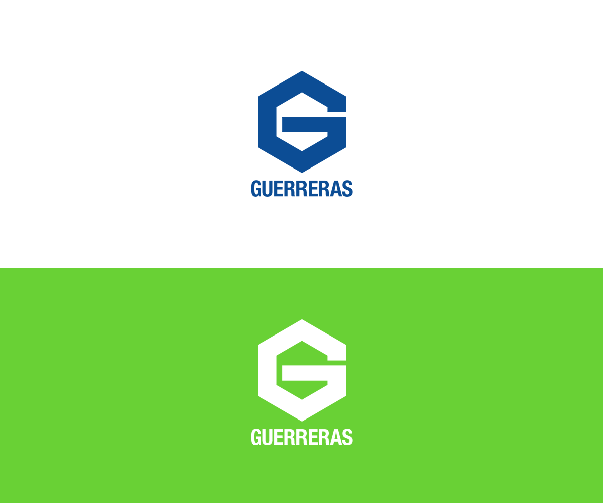 Logo Design by DEZIGN RABBIT for Central Coast Sign & Design | Design #10253189