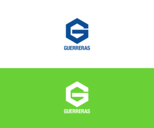 Logo Design by DEZIGN RABBIT for Central Coast Sign & Design | Design: #10253189