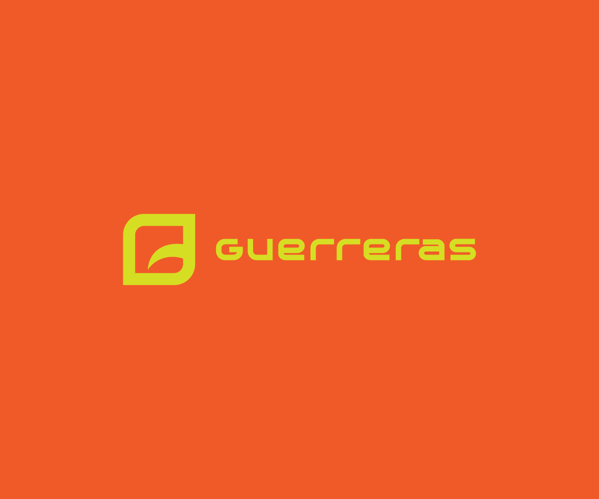 Logo Design by 1st for Central Coast Sign & Design | Design #10133681