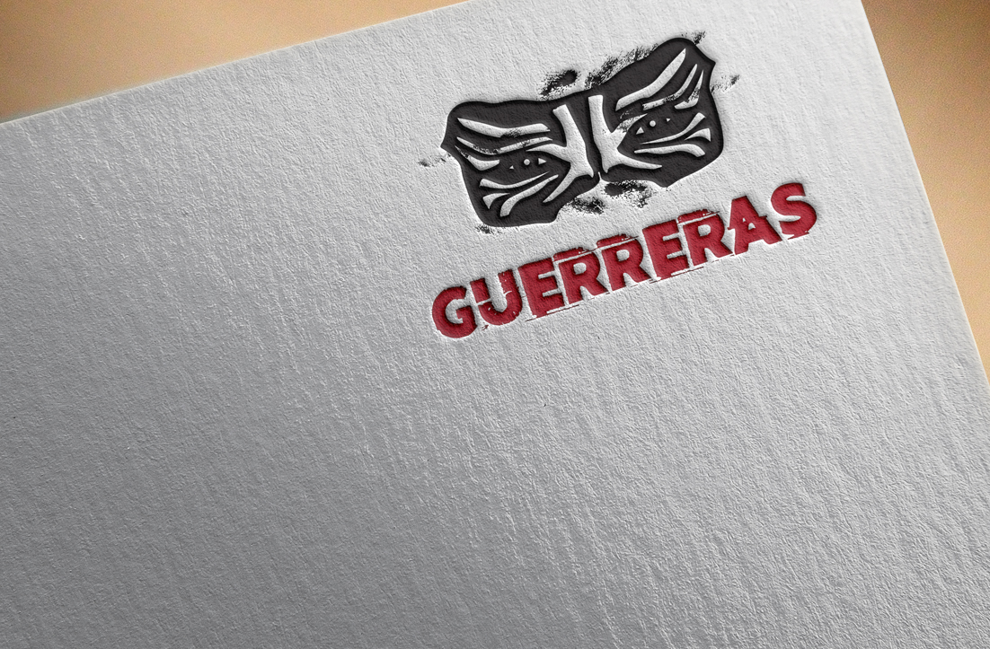 Logo Design by GLDesigns for Central Coast Sign & Design | Design #10186019