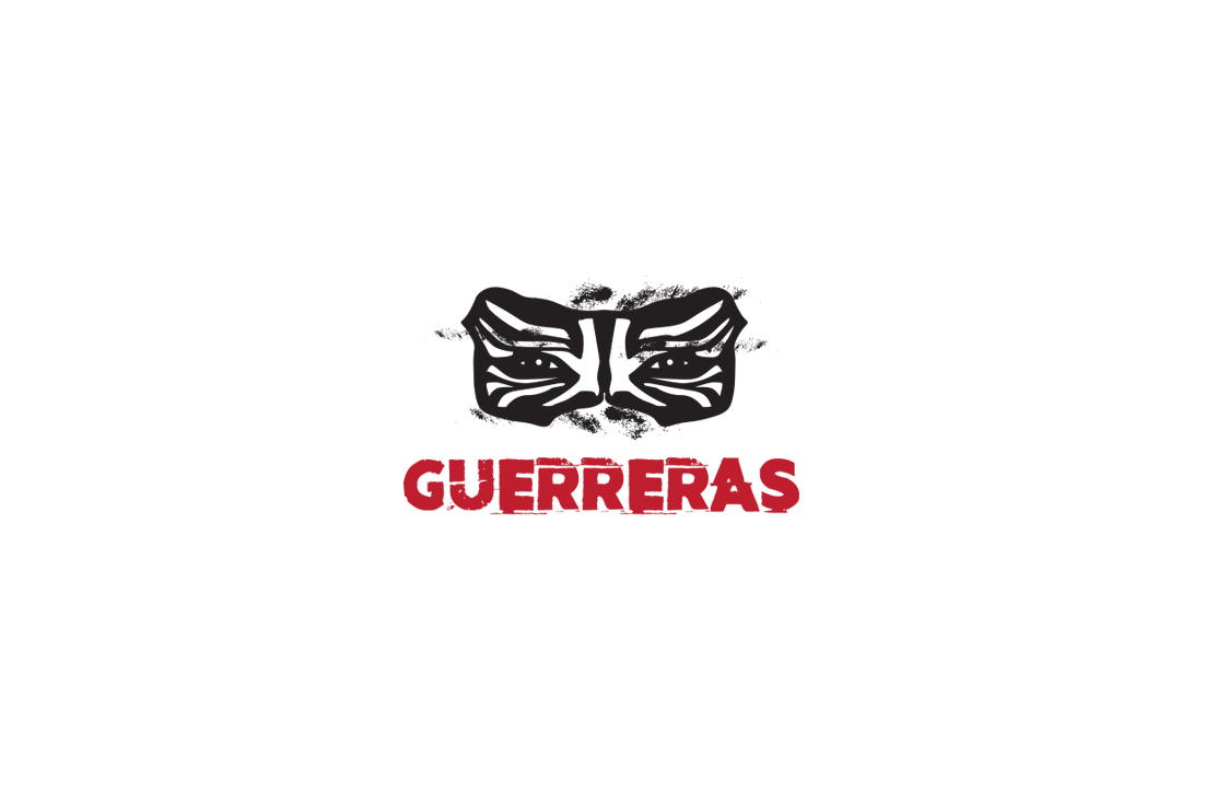Logo Design by GLDesigns for Central Coast Sign & Design | Design #10186021