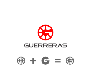 Diseño de Logo por GUSTIANA para Central Coast Sign & Design | Diseño #10246964