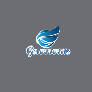 Logo Design by angelonyamu for Central Coast Sign & Design | Design: #10134488