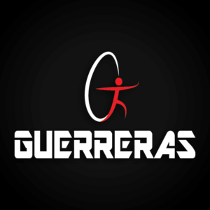 Diseño de Logo por K-A para Central Coast Sign & Design | Diseño #10256261