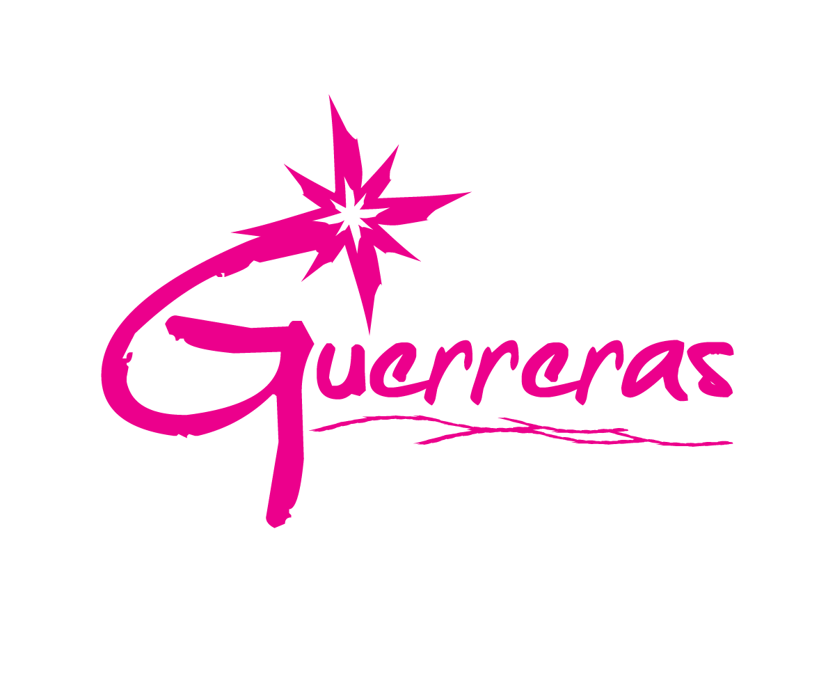 Diseño de Logo por Ardhel Castillo para Central Coast Sign & Design | Diseño #10144447