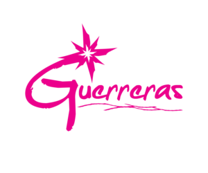Logo Design by Ardhel Castillo