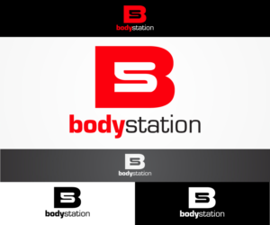 Design de Logo par sangeloenriquez pour Evolve Fitness & Physio | Design #10093517