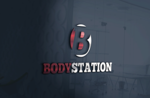 Design de Logo par GLDesigns pour Evolve Fitness & Physio | Design #10082769