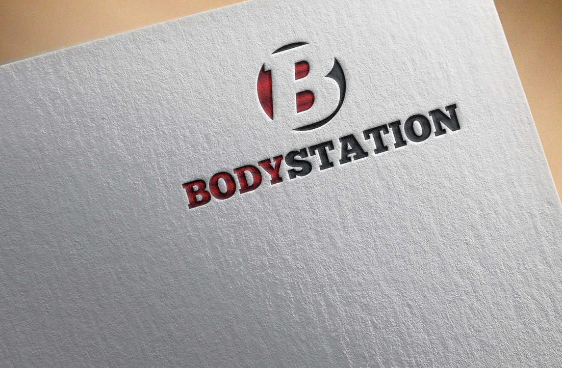 Logo Design by GLDesigns for Evolve Fitness & Physio | Design #10082773