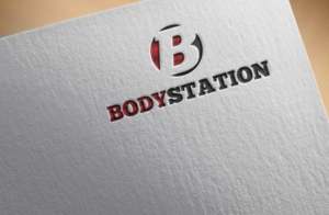 Logo Design by GLDesigns for Evolve Fitness & Physio | Design: #10082773