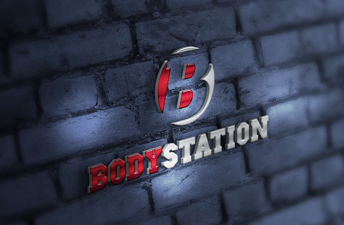 Logo Design by GLDesigns for Evolve Fitness & Physio | Design #10095240