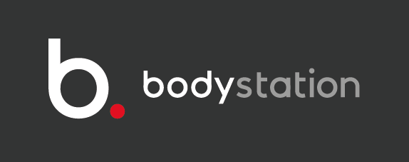 Logo Design by Kim.J for Evolve Fitness & Physio | Design #10098268