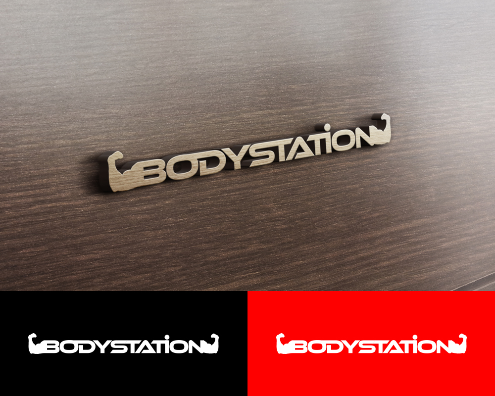 Design de Logo par FAMous_Designs pour Evolve Fitness & Physio | Design #10090283