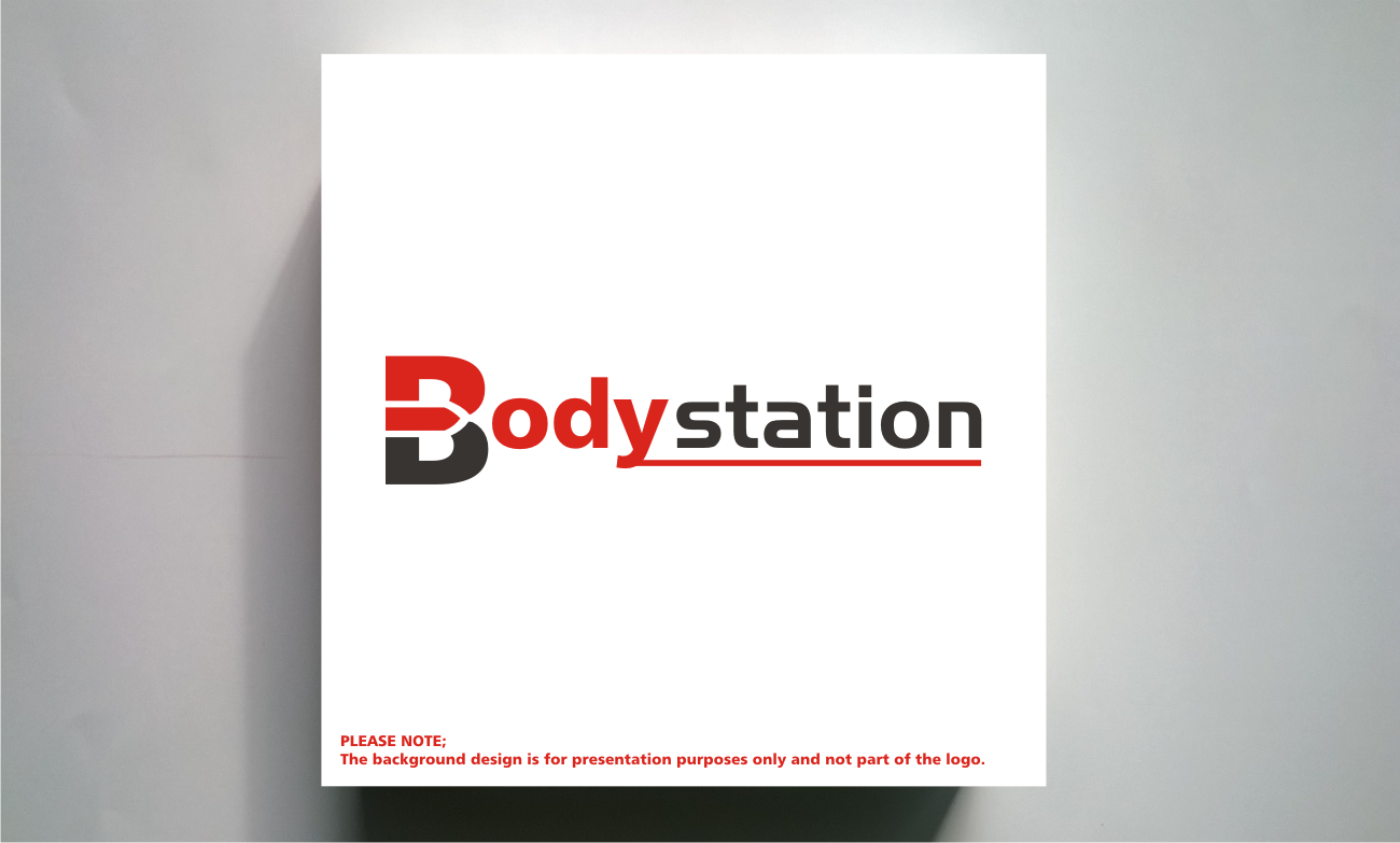 Logo Design by R!CKY for Evolve Fitness & Physio | Design #10103076