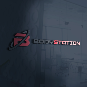 Logo Design by SimplyBe for Evolve Fitness & Physio | Design: #10096643