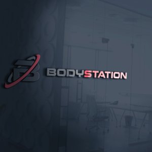Logo Design by SimplyBe for Evolve Fitness & Physio | Design: #10151488