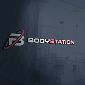 Logo Design by SimplyBe for Evolve Fitness & Physio | Design: #10151550