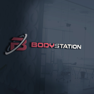 Logo Design by SimplyBe for Evolve Fitness & Physio | Design: #10151621