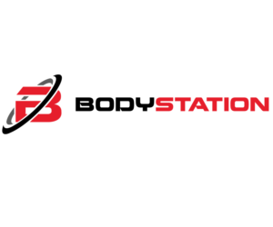 Logo Design by SimplyBe for Evolve Fitness & Physio | Design: #10205495