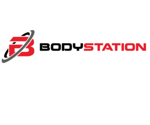 Logo Design by SimplyBe for Evolve Fitness & Physio | Design: #10205586