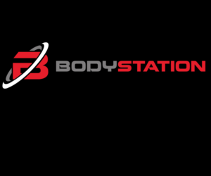 Logo Design by SimplyBe for Evolve Fitness & Physio | Design: #10205809