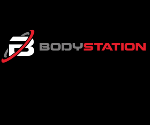 Logo Design by SimplyBe for Evolve Fitness & Physio | Design: #10205927