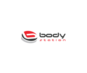 Logo Design by Omee63 for Evolve Fitness & Physio | Design: #10088913