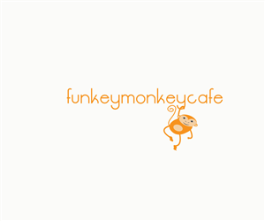 Logo-Design von sabarna für Kwikfynd Systems | Design: #2155698