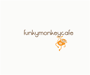 Logo-Design von sabarna für Kwikfynd Systems | Design: #2155764