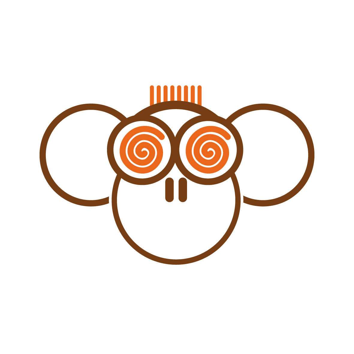 Logo Design by Tosha for Kwikfynd Systems | Design #2153459