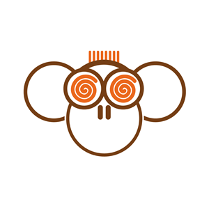 Logo-Design von Tosha für Kwikfynd Systems | Design #2153459