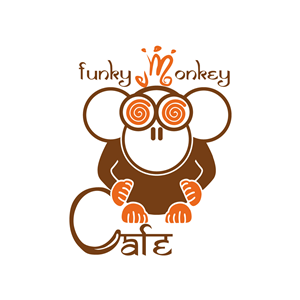 Logo Design by Tosha for Kwikfynd Systems | Design: #2153493