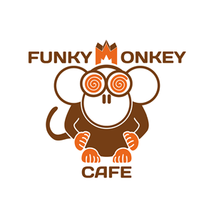 Logo Design by Tosha for Kwikfynd Systems | Design: #2153505