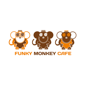Logo Design by Tosha for Kwikfynd Systems | Design: #2153512