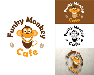 Logo Design by Kreative Krow for Kwikfynd Systems | Design: #2150090