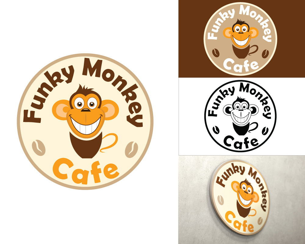 Logo Design by Kreative Krow for Kwikfynd Systems | Design #2150094