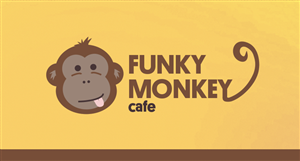 Logo Design by Tomas Petran