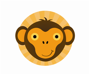 Logo Design by Polonca