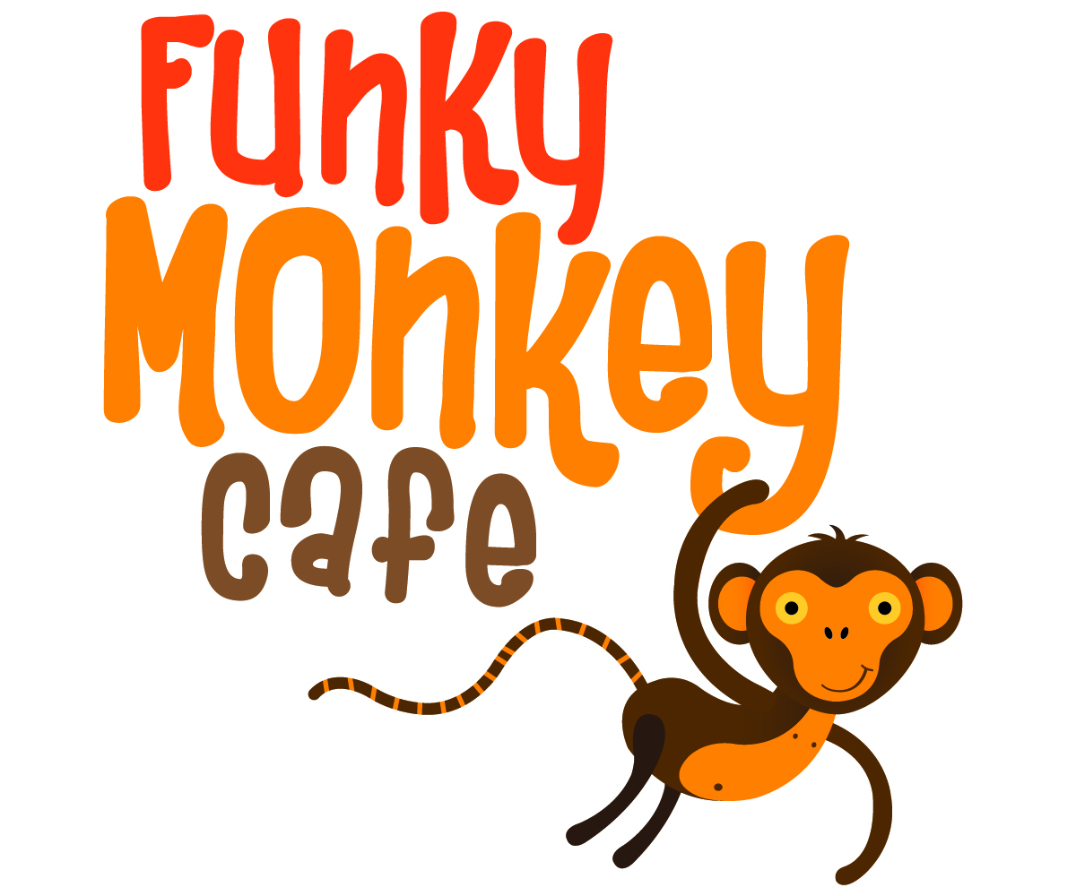 Logo Design by Polonca for Kwikfynd Systems | Design #2152509