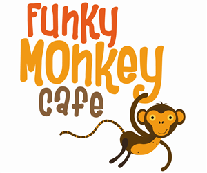 Logo-Design von Polonca für Kwikfynd Systems | Design: #2152509