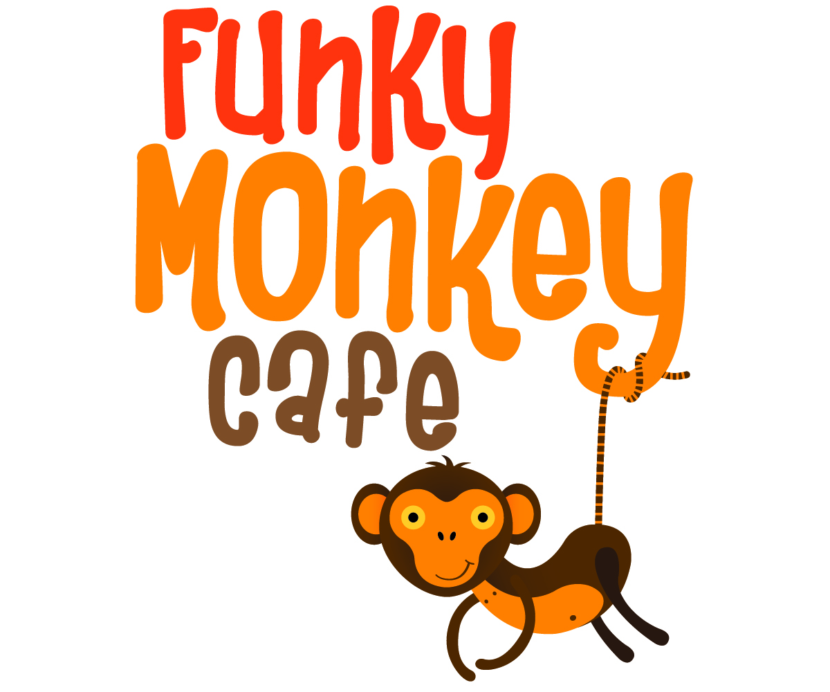 Logo Design by Polonca for Kwikfynd Systems | Design #2158501