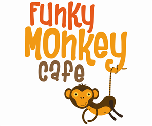 Logo-Design von Polonca für Kwikfynd Systems | Design: #2158501