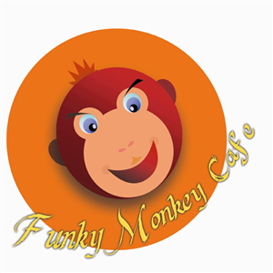 Logo Design by gihan
