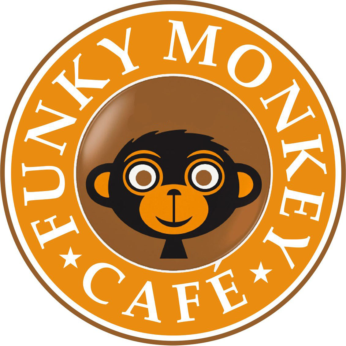 Logo Design by rhean oh for Kwikfynd Systems | Design #2152096